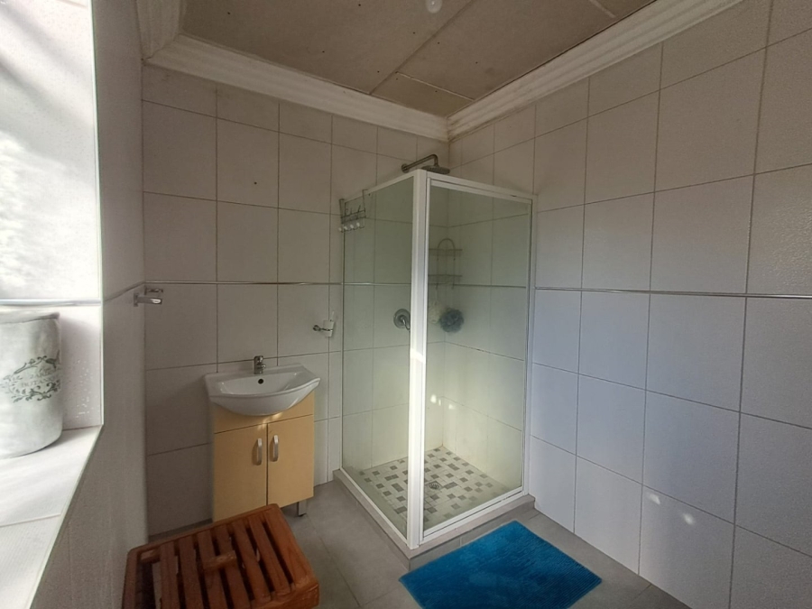 5 Bedroom Property for Sale in Vaalpark Free State